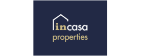 Incasa Properties