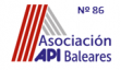 API baleares