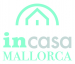 Incasa Mallorca